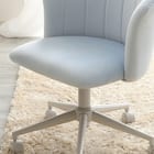 大人かわいいチェア (CHeRie シャーリー LBL) 13枚目画像