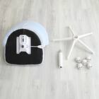 大人かわいいチェア (CHeRie シャーリー LBL） 14枚目画像