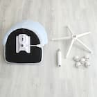 大人かわいいチェア (CHeRie シャーリー LBL) 14枚目画像