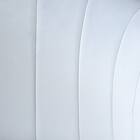 大人かわいいチェア (CHeRie シャーリー LBL） 15枚目画像