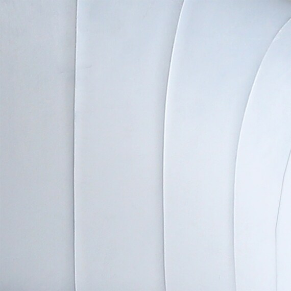 大人かわいいチェア (CHeRie シャーリー LBL） 15枚目画像