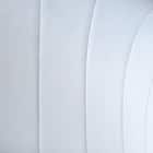 大人かわいいチェア (CHeRie シャーリー LBL) 15枚目画像