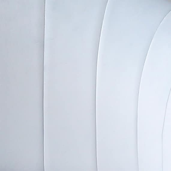 大人かわいいチェア (CHeRie シャーリー LBL) 15枚目画像