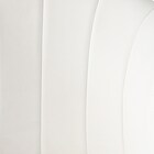 大人かわいいチェア (CHeRie シャーリー WH) 8枚目画像