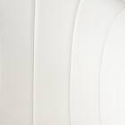 大人かわいいチェア (CHeRie シャーリー WH) 17枚目画像