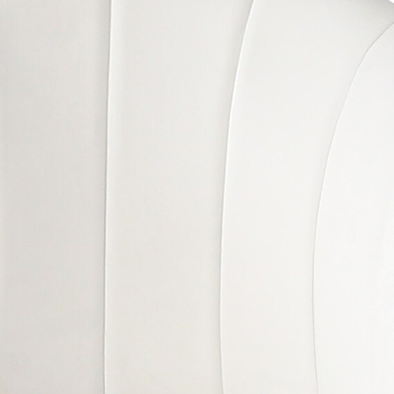 大人かわいいチェア (CHeRie シャーリー WH) 17枚目画像