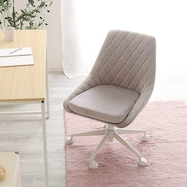 大人かわいいチェア (Lueur リュウール)