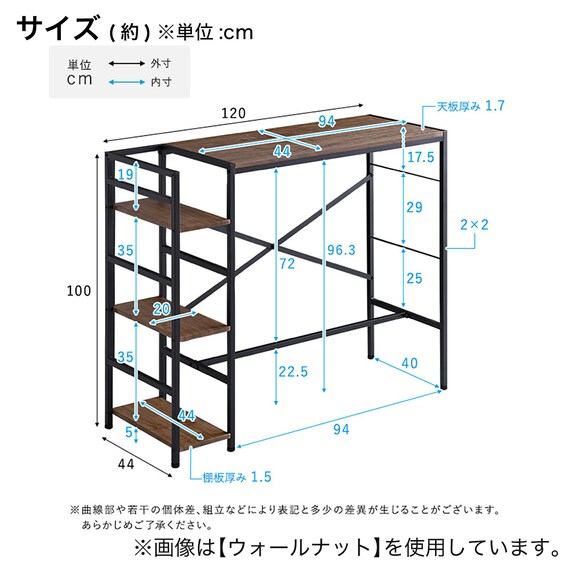 スライダー画像