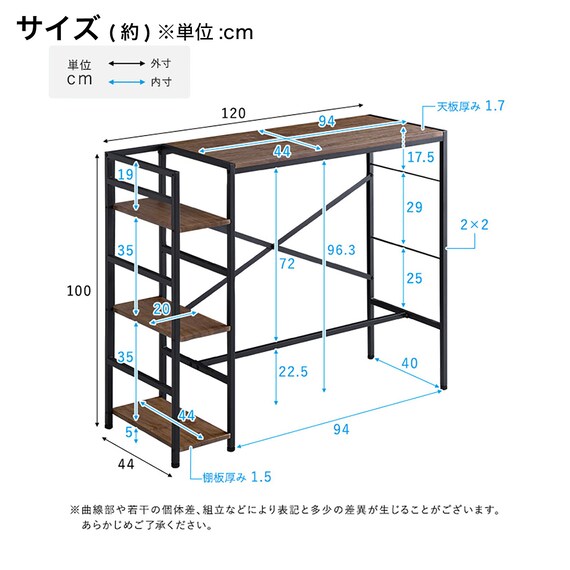 スライダー画像