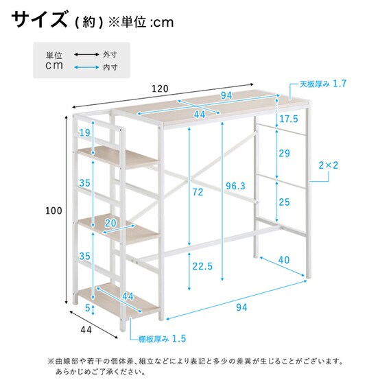 スライダー画像