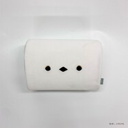 ぼく、シマエナガ。 デスククッション