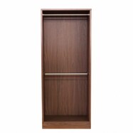 ワードローブ(ビクトリア)【期間限定価格:11/28~1/5まで】