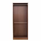 ワードローブ(80 WAL) 1枚目画像