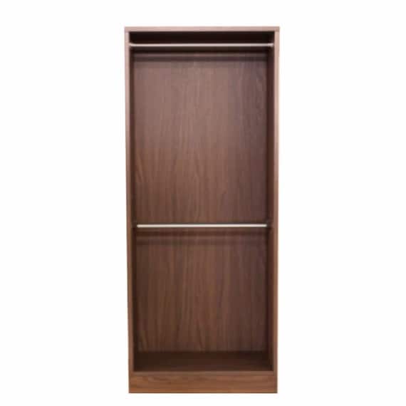 ワードローブ(80 WAL) 1枚目画像