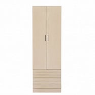 ワードローブ(ビクトリア 服吊)