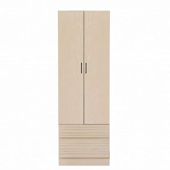 ワードローブ(60服吊 NA) 1枚目画像