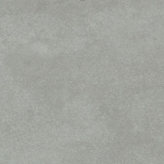 メラミンテレビボード (幅160cm GY) 2枚目画像