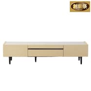 メラミンテレビボード(トロール)【期間限定価格:11/28~1/5まで】