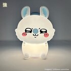 モモンガ・くりまんじゅう ライト 2個セット 2枚目画像