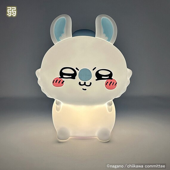 モモンガ・くりまんじゅう ライト 2個セット 4枚目画像