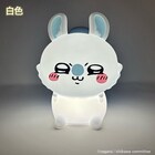 モモンガ・くりまんじゅう ライト 2個セット 5枚目画像