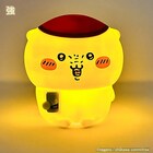 モモンガ・くりまんじゅう ライト 2個セット 6枚目画像