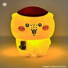 モモンガ・くりまんじゅう ライト 2個セット 7枚目画像