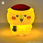 モモンガ・くりまんじゅう ライト 2個セット 8枚目画像