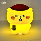 モモンガ・くりまんじゅう ライト 2個セット 9枚目画像