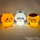 モモンガ・くりまんじゅう ライト 2個セット 10枚目画像