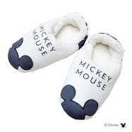 ミッキーマウス クニャック 韓国風