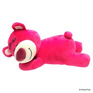 ロッツォ 添い寝枕