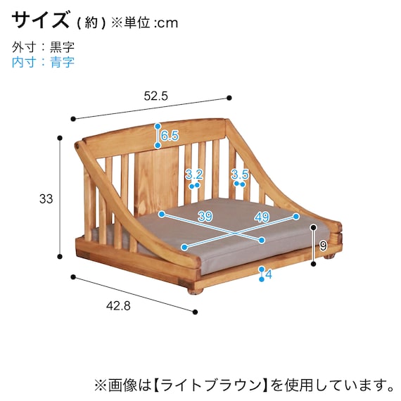 スライダー画像