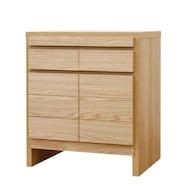 レガロ仏壇台60