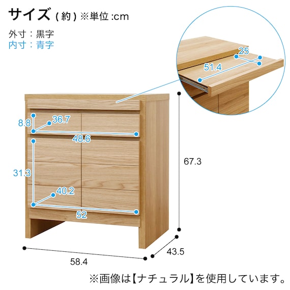 スライダー画像