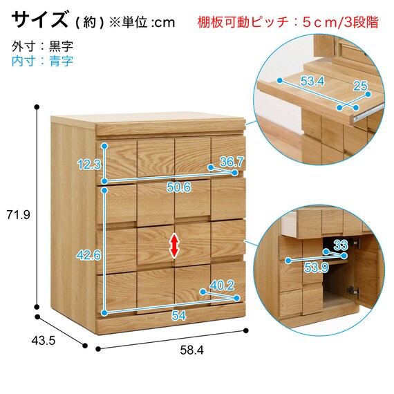 スライダー画像