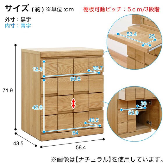 スライダー画像