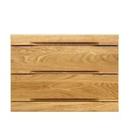 ネッスル仏壇台チェスト60