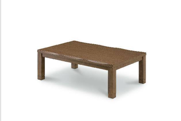 ｺﾀﾂｶｾﾞ120BR | ニトリネット【公式】 家具・インテリア通販
