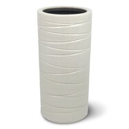 スパイラル傘立