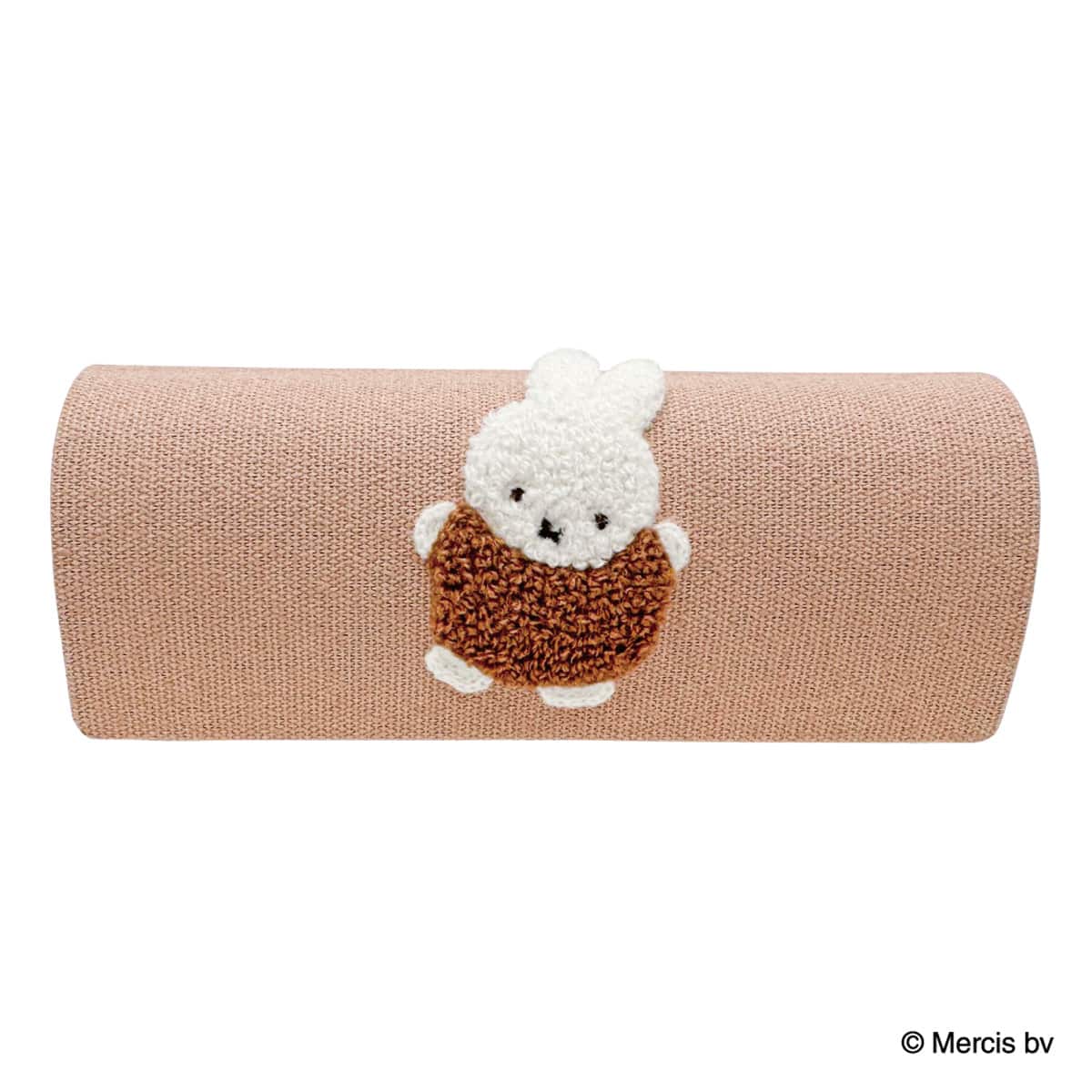 メガネケース miffy(ルンルンサガラシリーズ) | ニトリネット【公式