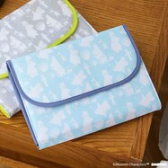 母子手帳ケース ハーモニーデイズ