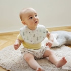 スライダー画像