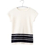 子供服通販 ニトリネット 公式 家具 インテリア通販