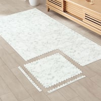 ジョイントマット おしゃれ ニトリネット 公式 家具 インテリア通販 ジョイントマット おしゃれ ニトリネット 公式 家具 インテリア通販