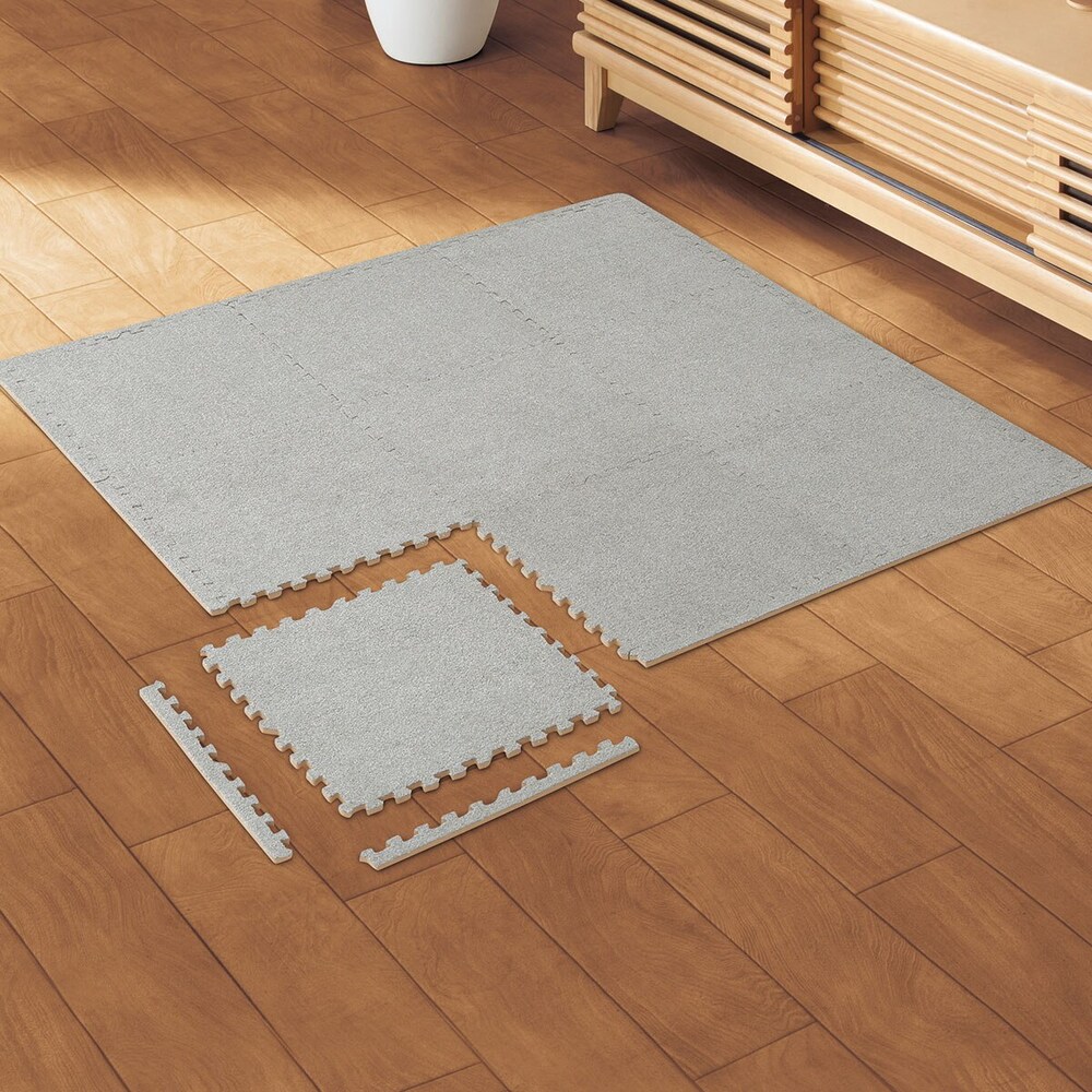 ジョイントマット コルクマット通販 ニトリネット 公式 家具 インテリア通販 ジョイントマット コルクマット通販 ニトリネット 公式 家具 インテリア通販