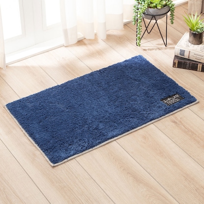 フロアマット ケレン 45x75 通販 ニトリネット 公式 家具 インテリア通販 フロアマット ケレン 45x75 通販 ニトリネット 公式 家具 インテリア通販