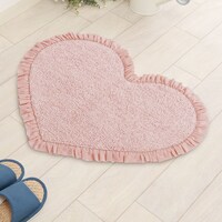 フロアマット 可愛い ニトリネット 公式 家具 インテリア通販