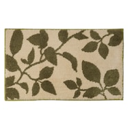 フロアマット(リーフガラ nsFM02)