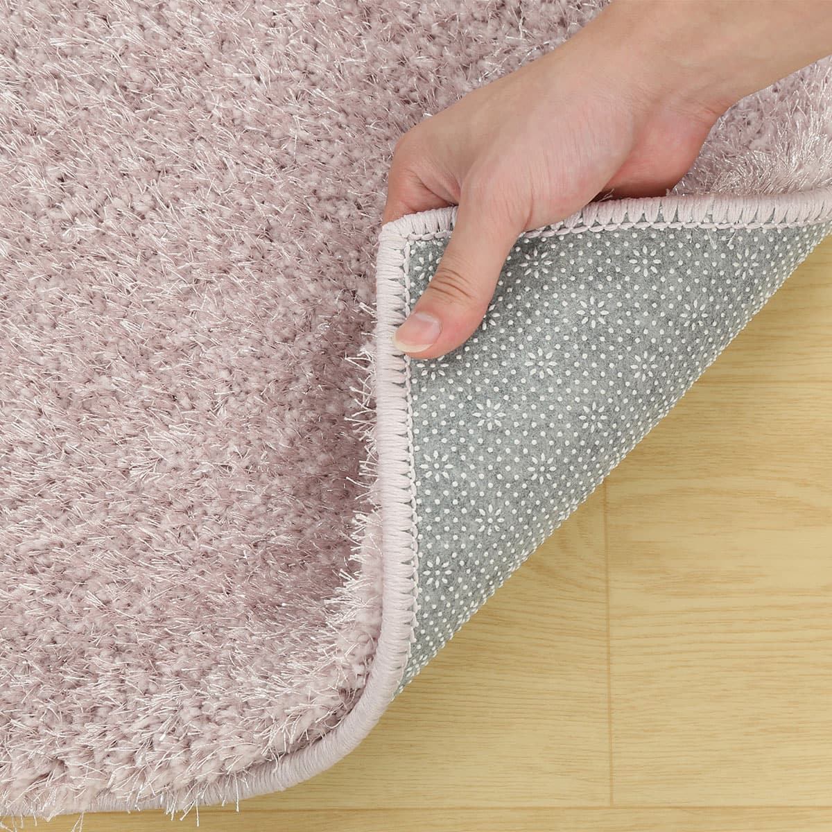 デコホーム商品 ラグ ラメシャギーro 100x140 通販 ニトリネット 公式 家具 インテリア通販 デコホーム商品 ラグ ラメシャギーro 100x140 通販 ニトリネット 公式 家具 インテリア通販